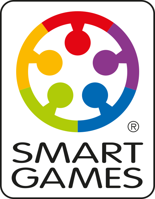 SMART