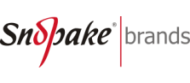 SNSPAKE
