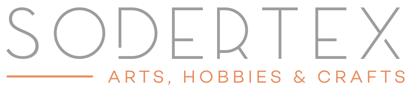 SODERTEX
