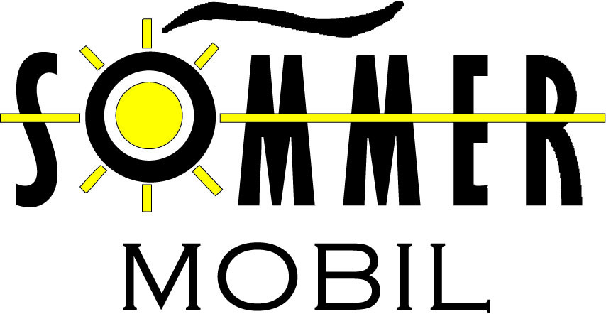 SOMMER MOBIL