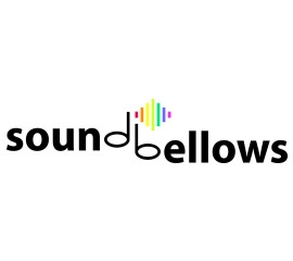 SOUNDBELLOWS