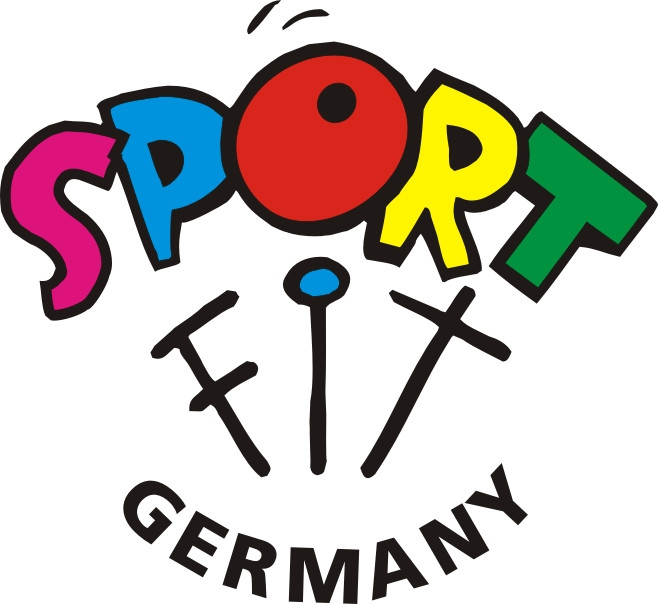 SPORT FIT GERMANY