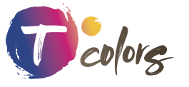 TCOLORS