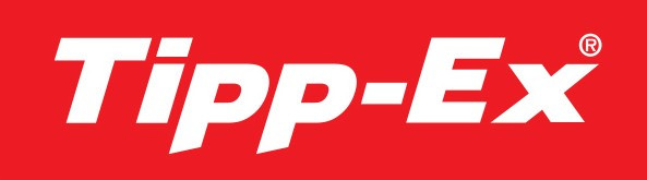 TIPP-EX