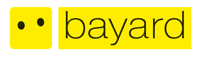 BAYARD JEUX