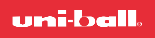 UNIBALL