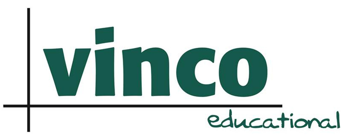 VINCO EDUCATIONAL