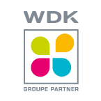 WDK