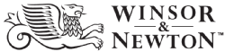 WINSOR & NEWTON