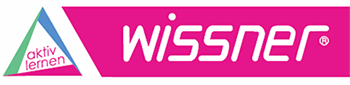 WISSNER