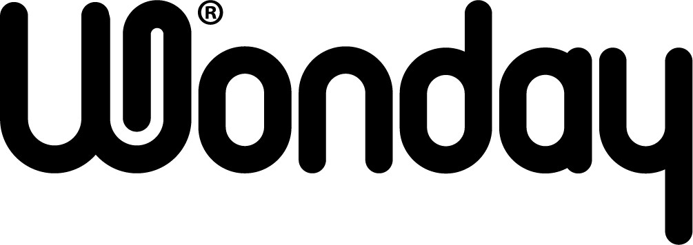 WONDAY
