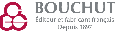BOUCHUT