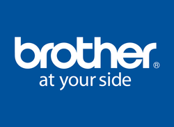 BROTHER