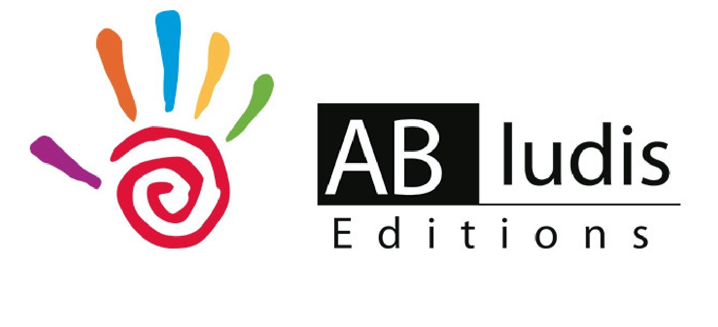 AB LUDIS