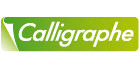 CALLIGRAPHE