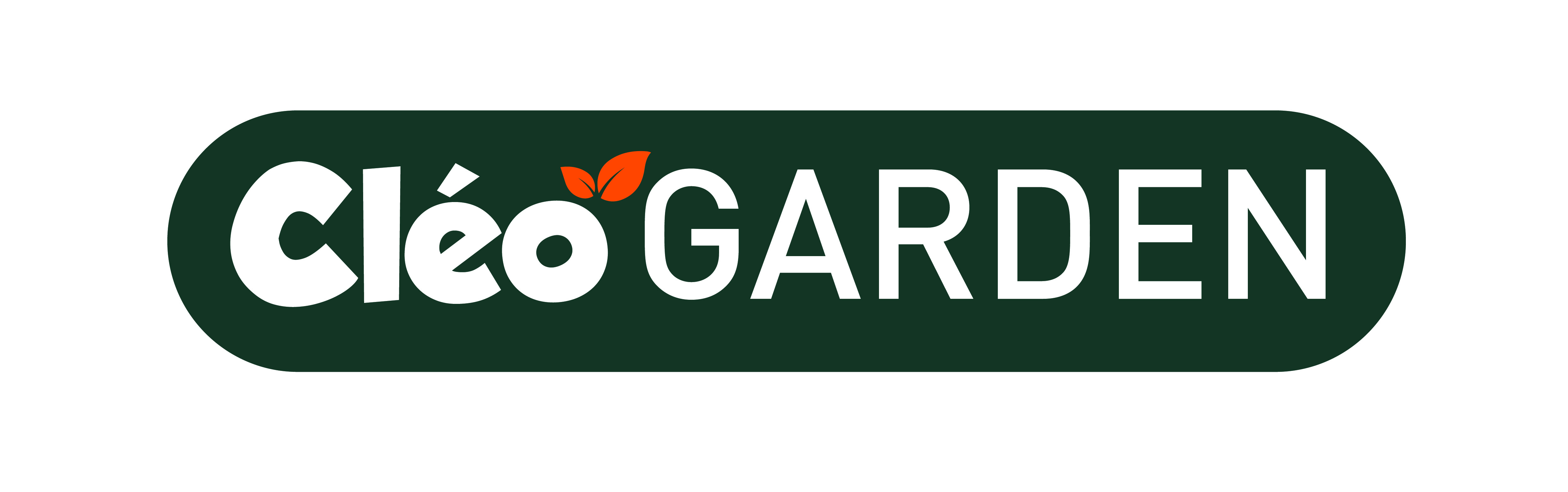 CLEOGARDEN