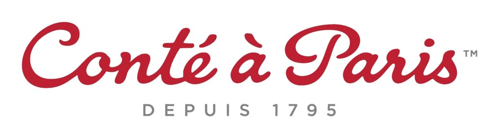 CONTE