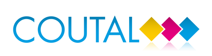 COUTAL