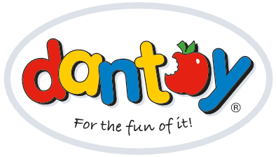 DANTOY