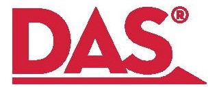 DAS
