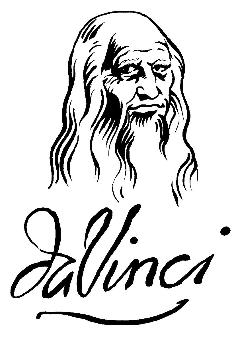 DAVINCI