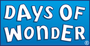DAYS OF WONDER