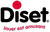 DISET