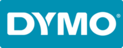 DYMO