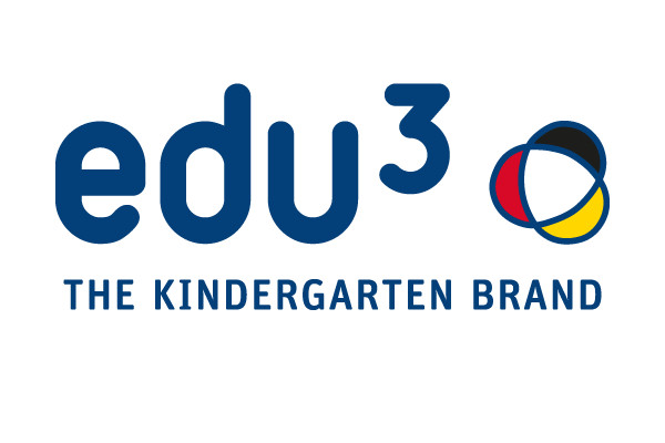 EDU3