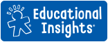 EDUCATIONAL INSIGHTS