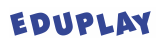 EDUPLAY