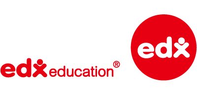 EDX