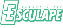 ESCULAPE