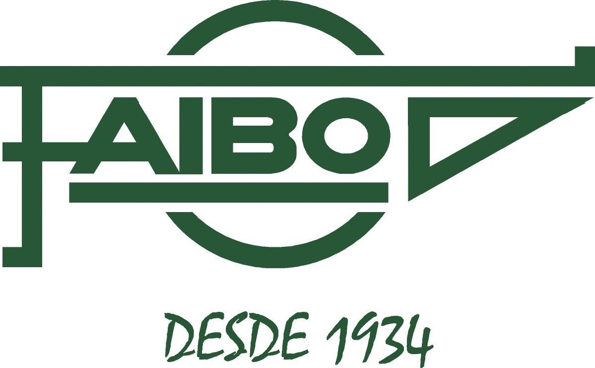 FAIBO