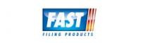 FAST